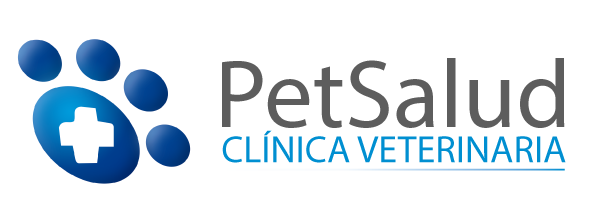 PetSalud